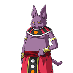 Champa