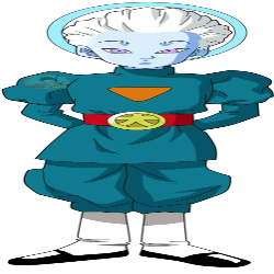 Daishinkan