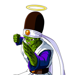 Paikuhan