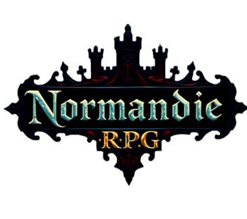 logoartwork