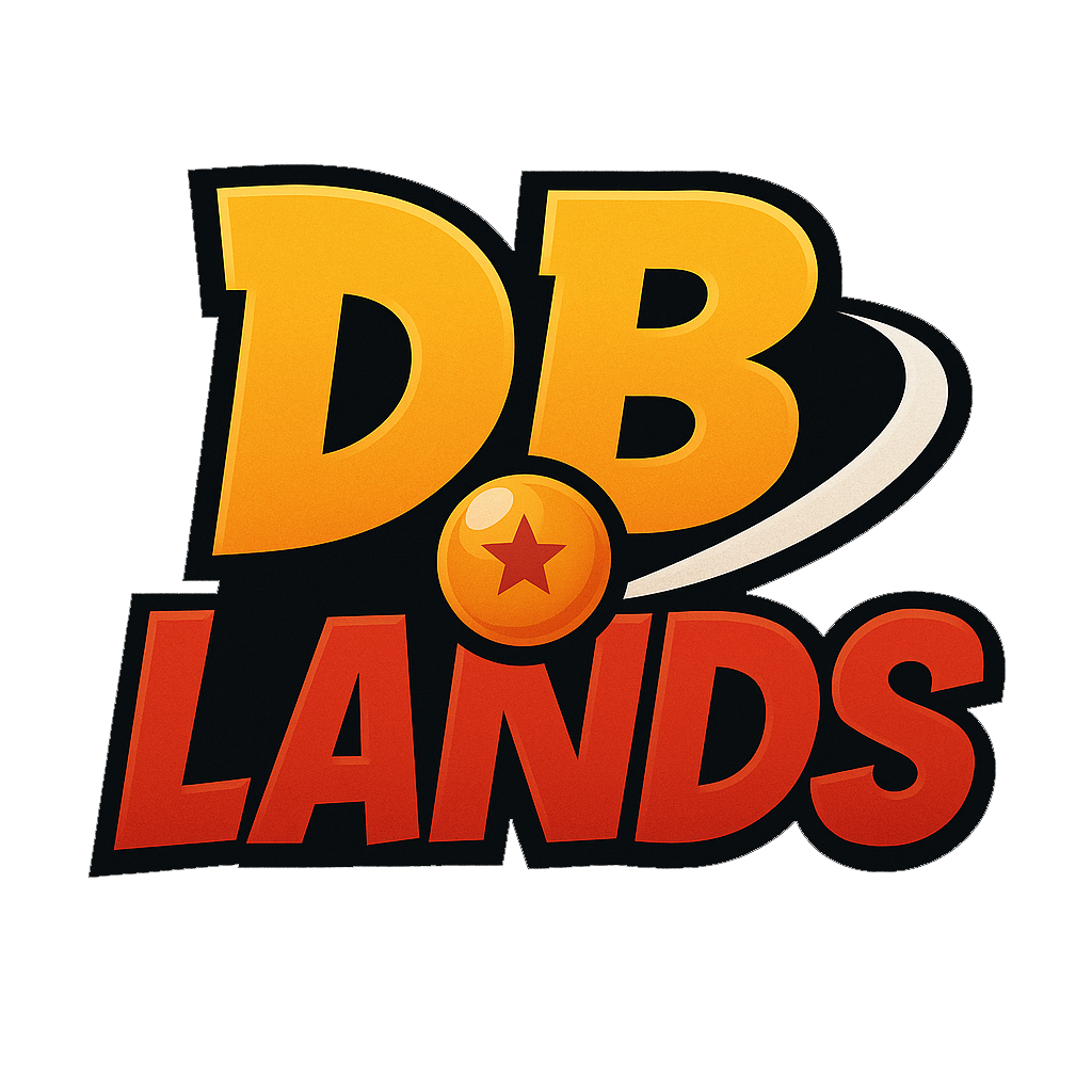 Banner do topo do site